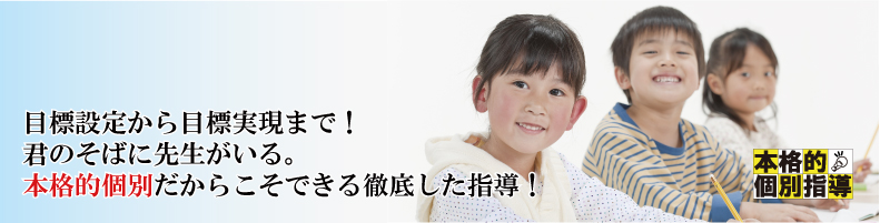 {iʎwm
